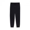SPODNIE FOX WORDMARK FLEECE JOGGER BLACK M
